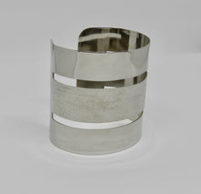 Load image into Gallery viewer, Brandy Bracelet Cuff