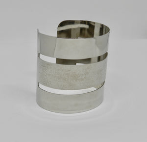 Brandy Bracelet Cuff