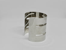 Load image into Gallery viewer, Brandy Bracelet Cuff